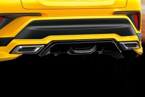 Toyota_C-HR_Modellista_4