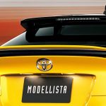 Toyota_C-HR_Modellista_5