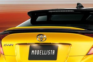 Toyota_C-HR_Modellista_5