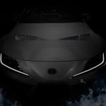 Toyota_Supra_3000GT_1