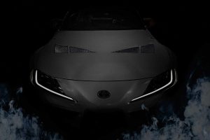 Toyota_Supra_3000GT_1