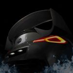 Toyota_Supra_3000GT_2