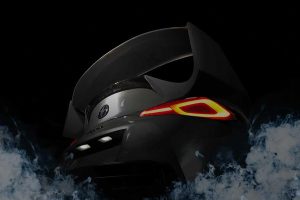 Toyota_Supra_3000GT_2