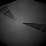 Toyota_Supra_3000GT_3