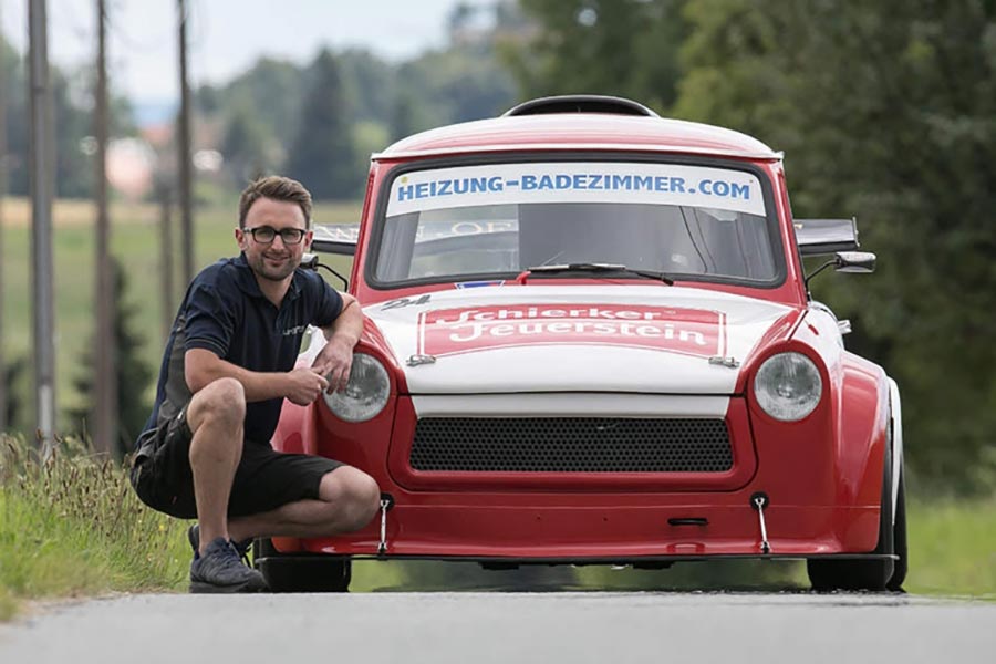 https://autogreeknews.gr/wp-content/uploads/2019/10/Trabant_270PS_1.jpg