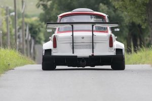 Trabant_270PS_3