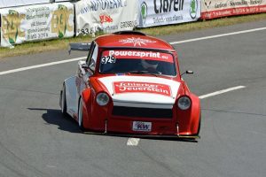 Trabant_270PS_6