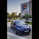 VOLKSWAGEN-E-GOLF---84η-ΔΕΘ