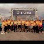 VOLKSWAGEN---SPETSES-MINI-MARATHON-2019---VOLKSWAGEN-RUNNING-TEAM