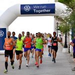 VOLKSWAGEN---SPETSES-MINI-MARATHON-2019---ΓΙΩΡΓΟΣ-ΛΟΥΦΕΚΗΣ
