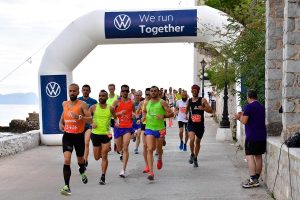 VOLKSWAGEN—SPETSES-MINI-MARATHON-2019—ΓΙΩΡΓΟΣ-ΛΟΥΦΕΚΗΣ
