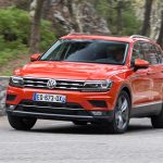 VOLKSWAGEN-TIGUAN-ALLSPACE-(6)
