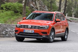 VOLKSWAGEN-TIGUAN-ALLSPACE-(6)