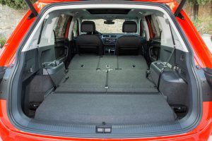 VOLKSWAGEN-TIGUAN-ALLSPACE-(8)