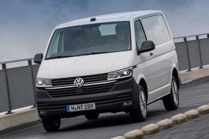 VOLKSWAGEN-TRANSPORTER-(1)
