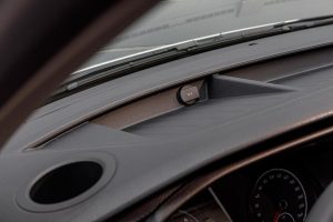 VOLKSWAGEN-TRANSPORTER-(5)