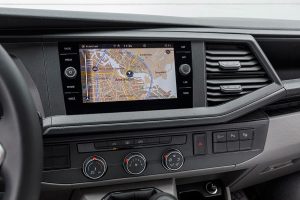 VOLKSWAGEN-TRANSPORTER-(7)