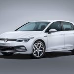 VW-Golf-2019-(1)