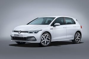 VW-Golf-2019-(1)