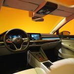 VW-Golf-2019-(2)