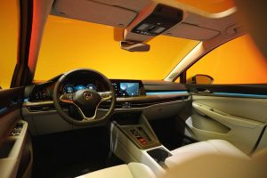 VW-Golf-2019-(2)