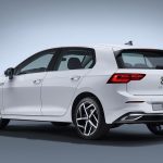 VW-Golf-2019-(3)