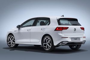 VW-Golf-2019-(3)
