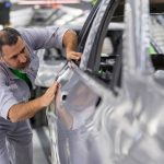 VW-Golf-8-production-(3)