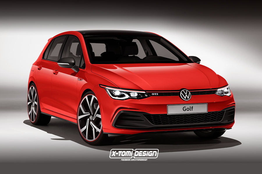 https://autogreeknews.gr/wp-content/uploads/2019/10/VW-Golf-GTI-8-x-tomi.jpg
