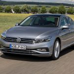 VW-Passat-2019