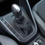 VW Polo 1.0 TSI 115 PS DSG (11)