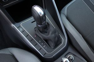 VW Polo 1.0 TSI 115 PS DSG (11)