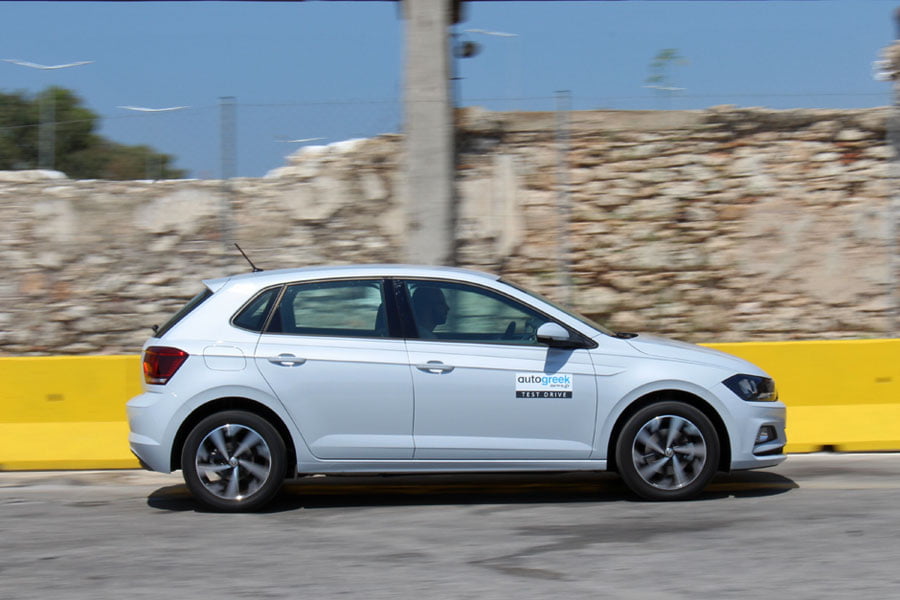 https://autogreeknews.gr/wp-content/uploads/2019/10/VW-Polo-1.0-TSI-115-PS-DSG-3.jpg