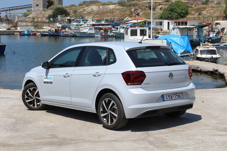 https://autogreeknews.gr/wp-content/uploads/2019/10/VW-Polo-1.0-TSI-115-PS-DSG-4.jpg