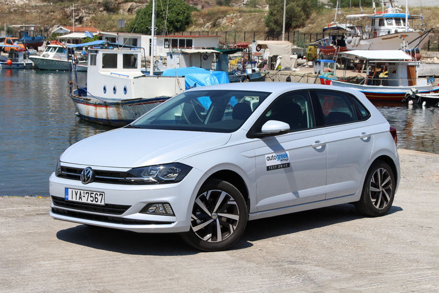 https://autogreeknews.gr/wp-content/uploads/2019/10/VW-Polo-1.0-TSI-115-PS-DSG-5.jpg