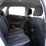 VW Polo 1.0 TSI 115 PS DSG (7)