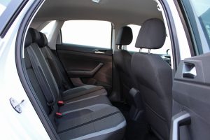 VW Polo 1.0 TSI 115 PS DSG (7)