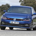 VW Polo GTI (1)