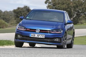 VW Polo GTI (1)