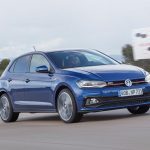 VW-Polo-GTI-(12)