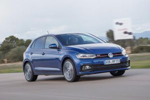 VW-Polo-GTI-(12)