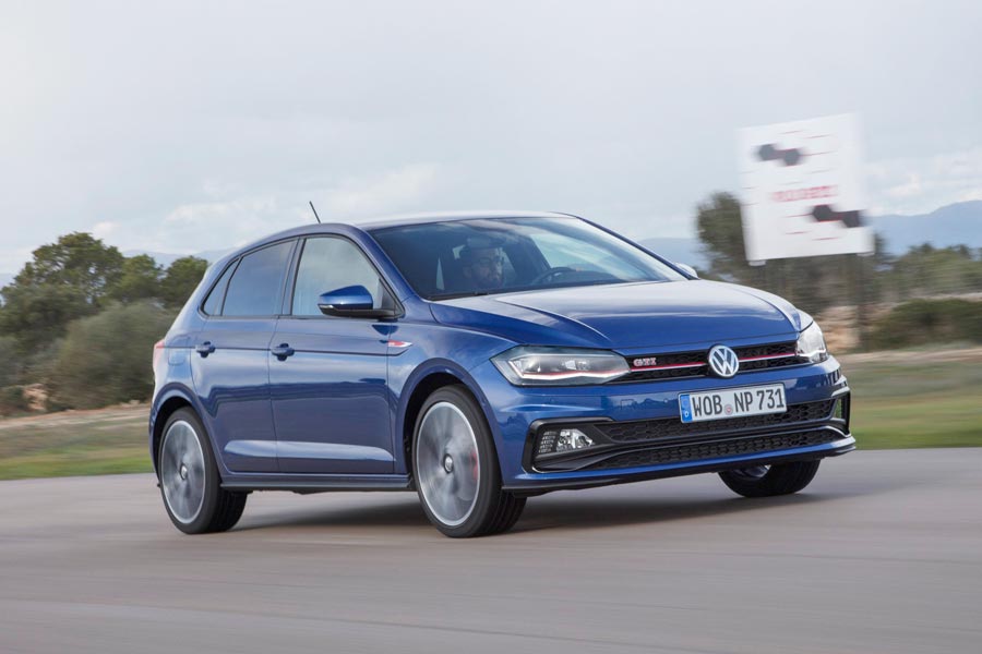 https://autogreeknews.gr/wp-content/uploads/2019/10/VW-Polo-GTI-12.jpg