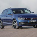 VW-Polo-GTI-(13)