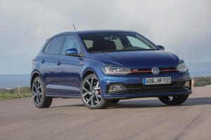 VW-Polo-GTI-(13)