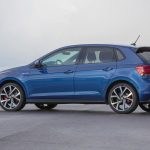 VW-Polo-GTI-(14)