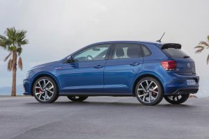 VW-Polo-GTI-(14)
