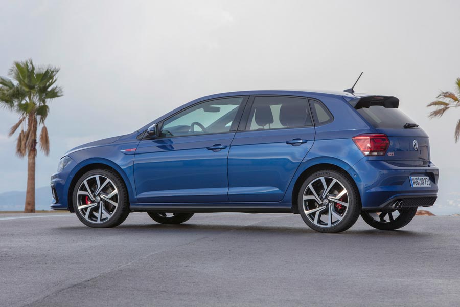 https://autogreeknews.gr/wp-content/uploads/2019/10/VW-Polo-GTI-14.jpg