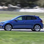 VW-Polo-GTI-(15)