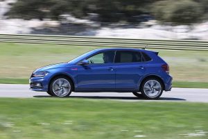 VW-Polo-GTI-(15)