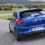 VW-Polo-GTI-(16)